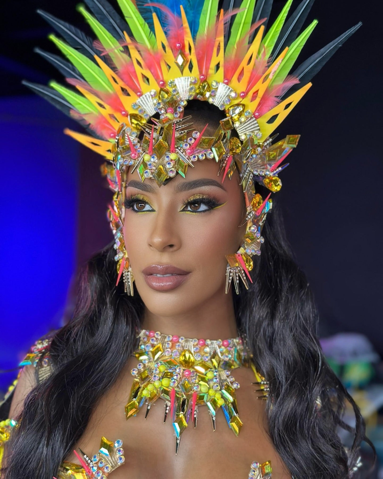 JAMAICA