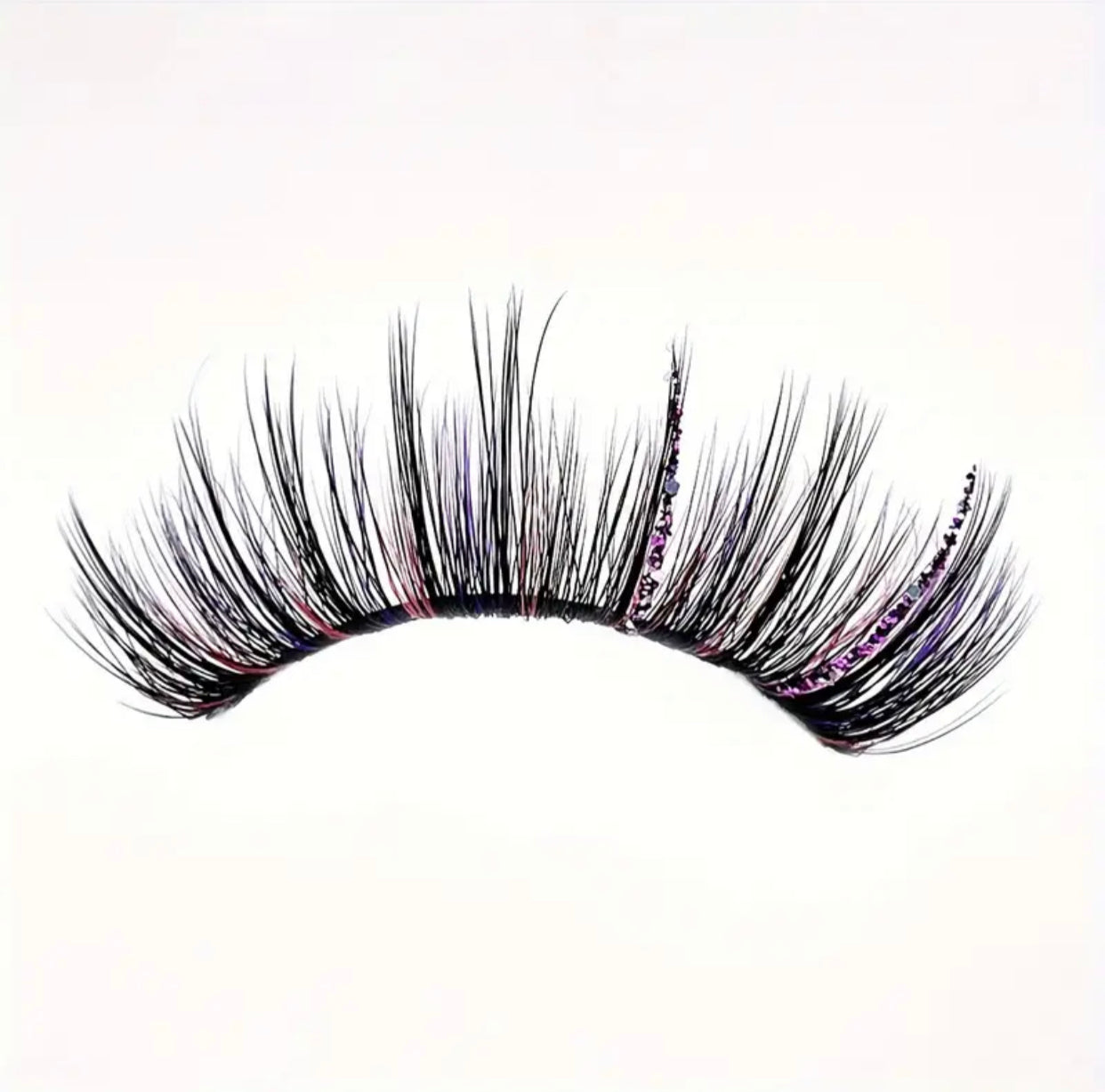 NEBULA Lashes