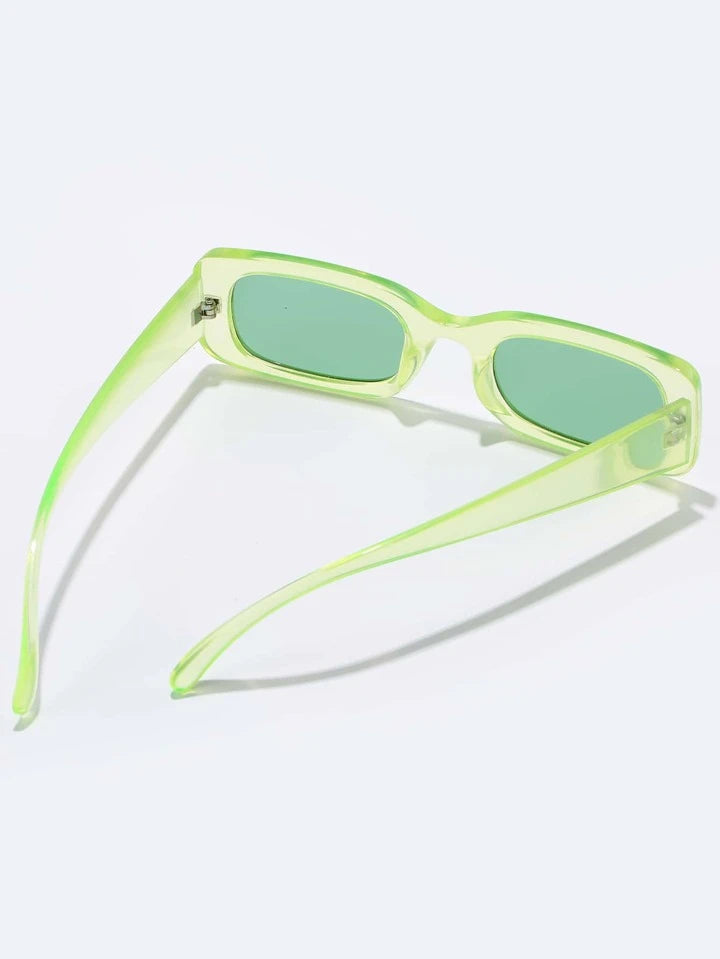 KEY LIME Sunglasses