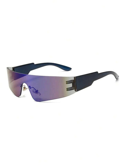 BLU-FI Sunglasses