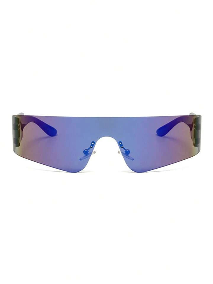 BLU-FI Sunglasses