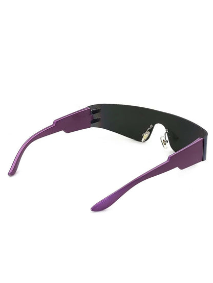 MUAVE Sunglasses